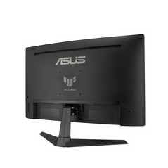 ASUS TUF Gaming VG27VQ3B 27" Full HD Monitor - 180Hz DVI HDMI DisplayPort - Ultimate Gaming Experience!